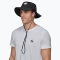 Pălărie  Mammut Runbold black 2