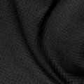 Geacă de vânt pentru bărbați Mammut Massone ML Hooded black 5