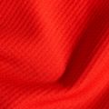 Geacă de vânt pentru bărbați Mammut Massone ML Hooded mammut red 5
