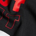Tricou pentru bărbați  Mammut Massone Quickdraw black 3