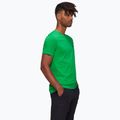 Tricou pentru bărbați  Mammut Core Garantie pinea 3