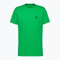 Tricou pentru bărbați  Mammut Core Garantie pinea 4