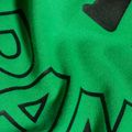 Tricou pentru bărbați  Mammut Core Garantie pinea 6