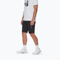 Pantaloni scurți de trekking pentru bărbați Mammut Hiking V black 3