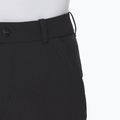 Pantaloni scurți de trekking pentru bărbați Mammut Hiking V black 4