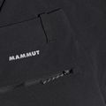Pantaloni scurți de trekking pentru femei Mammut Hiking V black 5