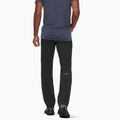 Pantaloni de trekking pentru băbrați Mammut Runbold IV Regular black 2