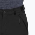 Pantaloni de trekking pentru băbrați Mammut Runbold IV Regular black 4