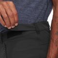 Pantaloni de trekking pentru băbrați Mammut Runbold IV Regular black 5