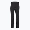 Pantaloni de trekking pentru băbrați Mammut Runbold IV Regular black 6