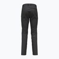 Pantaloni de trekking pentru băbrați Mammut Runbold IV Regular black 7