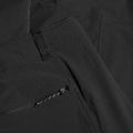Pantaloni de trekking pentru băbrați Mammut Runbold IV Regular black 8