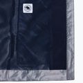 Geacă de ploaie pentru femei Mammut Treeline Light HS Hooded marine 2