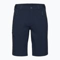 Pantaloni scurți de trekking pentru bărbați Mammut Runbold IV marine 6