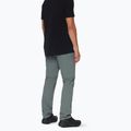 Pantaloni de trekking pentru băbrați Mammut Runbold IV Zip Off Regular strata 2