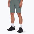 Pantaloni de trekking pentru băbrați Mammut Runbold IV Zip Off Regular strata 4