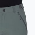 Pantaloni de trekking pentru băbrați Mammut Runbold IV Zip Off Regular strata 5