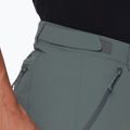 Pantaloni de trekking pentru băbrați Mammut Runbold IV Zip Off Regular strata 6