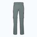 Pantaloni de trekking pentru băbrați Mammut Runbold IV Zip Off Regular strata 7