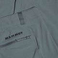 Pantaloni de trekking pentru băbrați Mammut Runbold IV Zip Off Regular strata 8