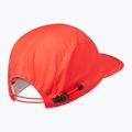Șapcă Mammut Aenergy Light mammut red 2