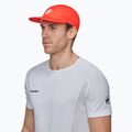 Șapcă Mammut Aenergy Light mammut red 3