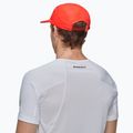 Șapcă Mammut Aenergy Light mammut red 4