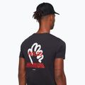 Șapcă Mammut Crag Logo pinea 4