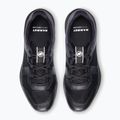 Încălțăminte de drumeție pentru bărbați Mammut Girun II Low GTX black/steel 3