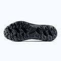 Încălțăminte de drumeție pentru bărbați Mammut Girun II Low GTX black/steel 4