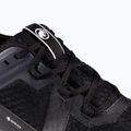 Încălțăminte de drumeție pentru bărbați Mammut Girun II Low GTX black/steel 7