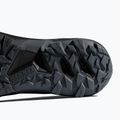 Încălțăminte de drumeție pentru bărbați Mammut Girun II Low GTX black/steel 8
