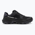 Încălțăminte de drumeție pentru bărbați Mammut Girun II Low GTX black/steel 2