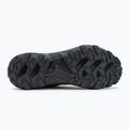 Încălțăminte de drumeție pentru bărbați Mammut Girun II Low GTX black/steel 4