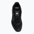Încălțăminte de drumeție pentru bărbați Mammut Girun II Low GTX black/steel 5