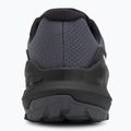 Încălțăminte de drumeție pentru bărbați Mammut Girun II Low GTX black/steel 6