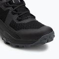 Încălțăminte de drumeție pentru bărbați Mammut Girun II Low GTX black/steel 7