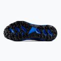 Încălțăminte de drumeție pentru bărbați Mammut Girun II Low GTX glacier blue/black 4
