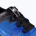 Încălțăminte de drumeție pentru bărbați Mammut Girun II Low GTX glacier blue/black 7