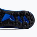 Încălțăminte de drumeție pentru bărbați Mammut Girun II Low GTX glacier blue/black 8