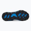 Încălțăminte de drumeție pentru bărbați Mammut Girun II Low GTX glacier blue/black 4