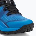 Încălțăminte de drumeție pentru bărbați Mammut Girun II Low GTX glacier blue/black 7