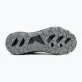 Încălțăminte de drumeție pentru femei Mammut Girun II Low GTX black/alloy 4