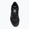 Încălțăminte de drumeție pentru femei Mammut Girun II Low GTX black/alloy 5