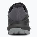 Încălțăminte de drumeție pentru femei Mammut Girun II Low GTX black/alloy 6