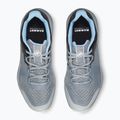 Încălțăminte de drumeție pentru femei Mammut Girun II Low GTX alloy/light glacier 3