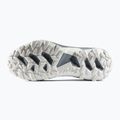 Încălțăminte de drumeție pentru femei Mammut Girun II Low GTX alloy/light glacier 4