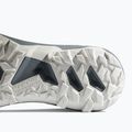 Încălțăminte de drumeție pentru femei Mammut Girun II Low GTX alloy/light glacier 8
