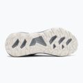 Încălțăminte de drumeție pentru femei Mammut Girun II Low GTX alloy/light glacier 4