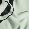 Tricou pentru bărbați Mammut Core Classic silver sage 5